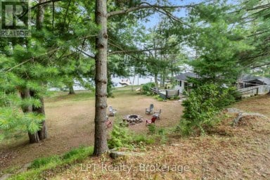 17 FIRE ROUTE 88A Havelock-Belmont-Methuen Ontario photo 46