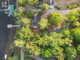 17 FIRE ROUTE 88A Havelock-Belmont-Methuen Ontario photo 9