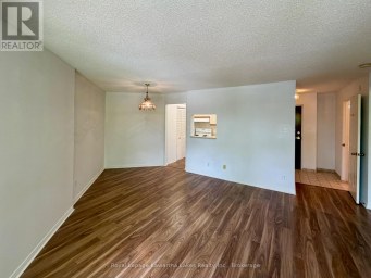 303 - 4 HERITAGE WAY Kawartha Lakes (Lindsay) Ontario photo 10