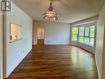 303 - 4 HERITAGE WAY Kawartha Lakes (Lindsay) Ontario photo 13