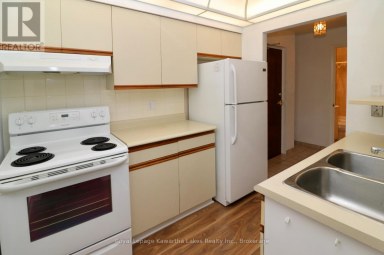 303 - 4 HERITAGE WAY Kawartha Lakes (Lindsay) Ontario photo 14
