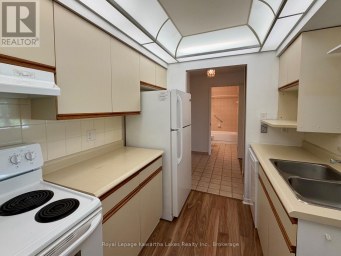 303 - 4 HERITAGE WAY Kawartha Lakes (Lindsay) Ontario photo 15