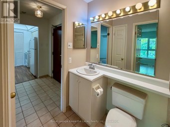 303 - 4 HERITAGE WAY Kawartha Lakes (Lindsay) Ontario photo 23