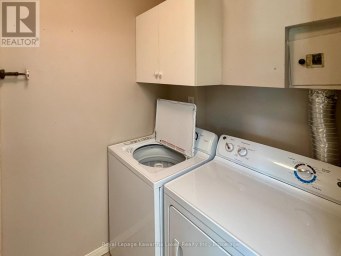 303 - 4 HERITAGE WAY Kawartha Lakes (Lindsay) Ontario photo 25