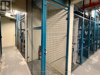 303 - 4 HERITAGE WAY Kawartha Lakes (Lindsay) Ontario photo 29