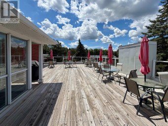 303 - 4 HERITAGE WAY Kawartha Lakes (Lindsay) Ontario photo 40