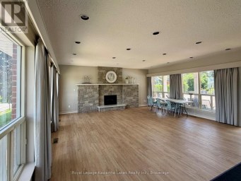 303 - 4 HERITAGE WAY Kawartha Lakes (Lindsay) Ontario photo 41