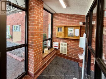 303 - 4 HERITAGE WAY Kawartha Lakes (Lindsay) Ontario photo 5
