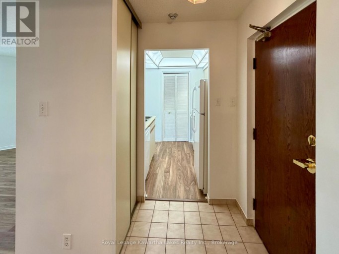 303 - 4 HERITAGE WAY, Kawartha Lakes (Lindsay), Ontario, K9V5Z2