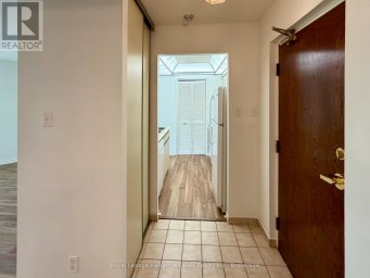 303 - 4 HERITAGE WAY Kawartha Lakes (Lindsay) Ontario photo 8