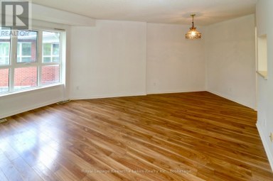 303 - 4 HERITAGE WAY Kawartha Lakes (Lindsay) Ontario photo 9