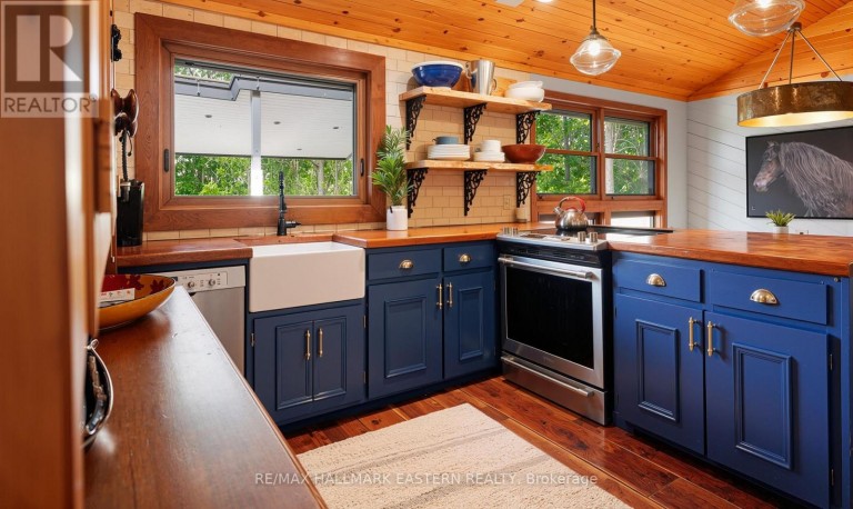 2712 CHANNEL VIEW LANE, Selwyn, Ontario, K0L2H0