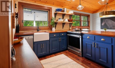 2712 CHANNEL VIEW LANE Selwyn Ontario photo 15