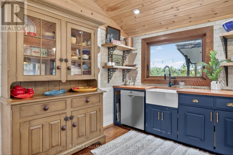 2712 CHANNEL VIEW LANE, Selwyn, Ontario, K0L2H0