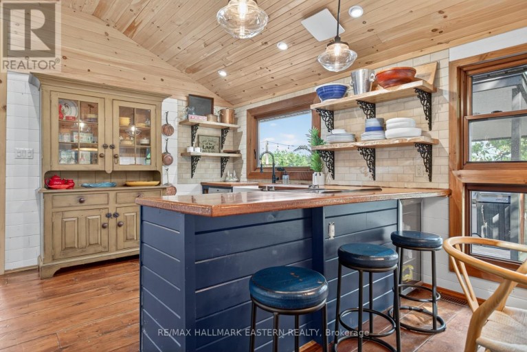 2712 CHANNEL VIEW LANE, Selwyn, Ontario, K0L2H0