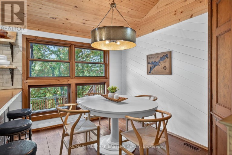 2712 CHANNEL VIEW LANE, Selwyn, Ontario, K0L2H0