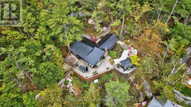2712 CHANNEL VIEW LANE, Selwyn, Ontario, K0L2H0