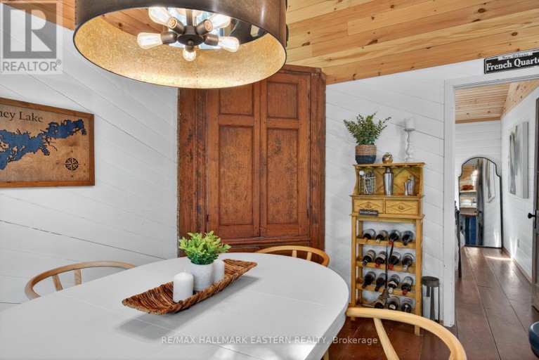 2712 CHANNEL VIEW LANE, Selwyn, Ontario, K0L2H0