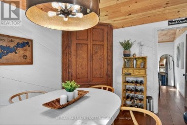 2712 CHANNEL VIEW LANE Selwyn Ontario photo 20