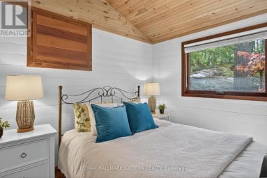 2712 CHANNEL VIEW LANE Selwyn Ontario photo 21