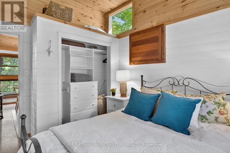 2712 CHANNEL VIEW LANE, Selwyn, Ontario, K0L2H0