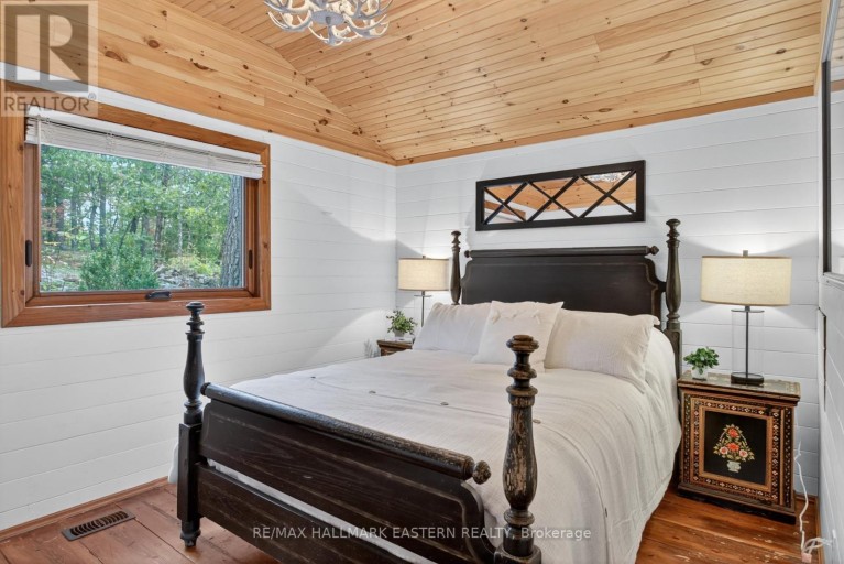 2712 CHANNEL VIEW LANE, Selwyn, Ontario, K0L2H0