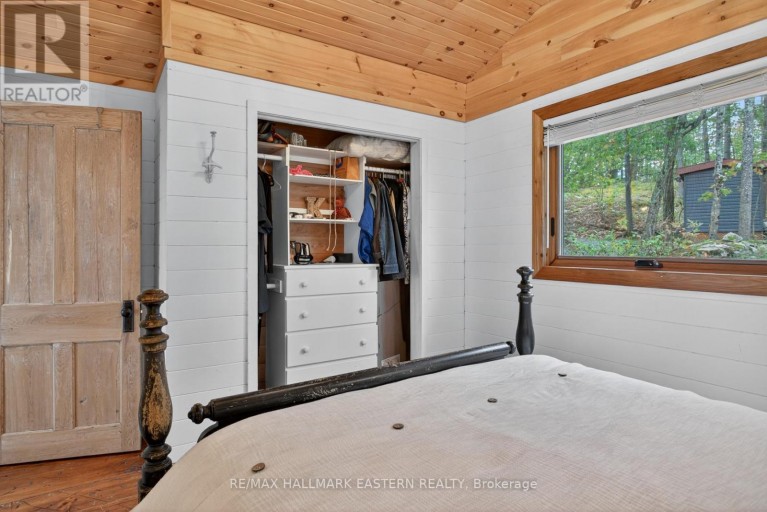 2712 CHANNEL VIEW LANE, Selwyn, Ontario, K0L2H0