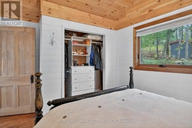 2712 CHANNEL VIEW LANE Selwyn Ontario photo 24