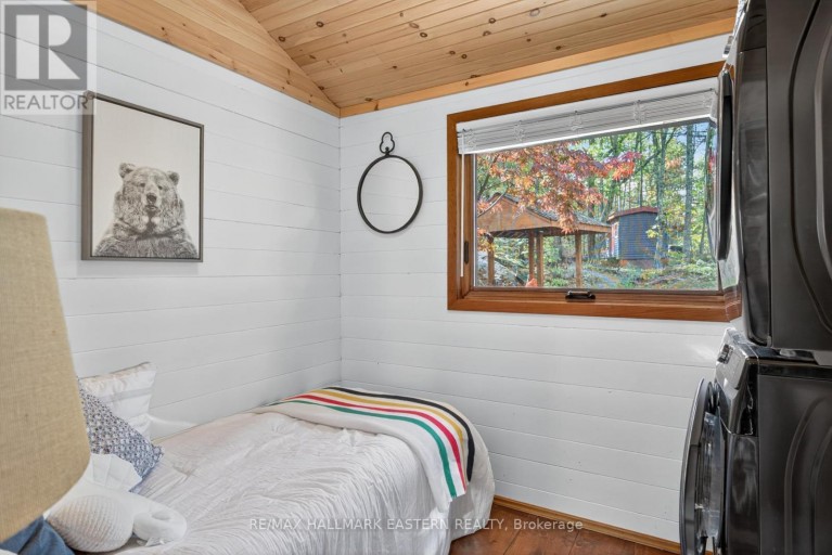 2712 CHANNEL VIEW LANE, Selwyn, Ontario, K0L2H0