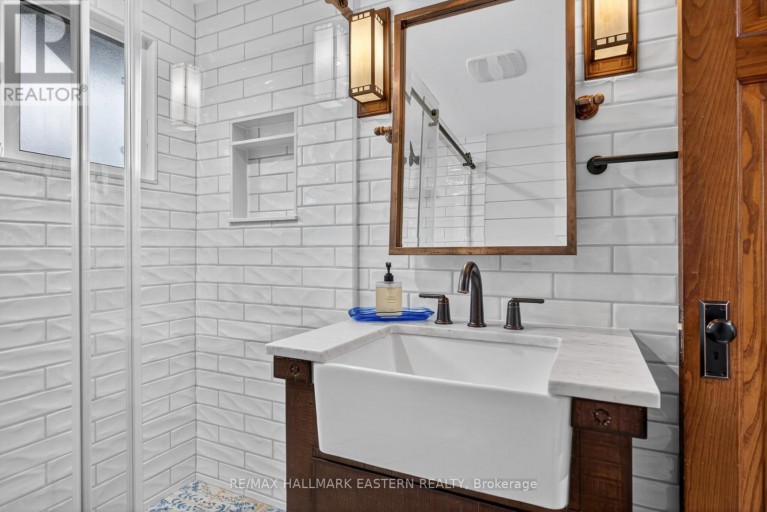 2712 CHANNEL VIEW LANE, Selwyn, Ontario, K0L2H0
