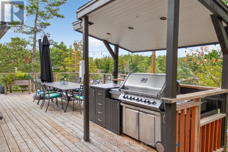 2712 CHANNEL VIEW LANE, Selwyn, Ontario, K0L2H0