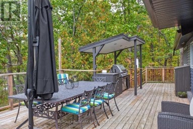 2712 CHANNEL VIEW LANE Selwyn Ontario photo 29