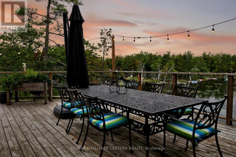 2712 CHANNEL VIEW LANE, Selwyn, Ontario, K0L2H0
