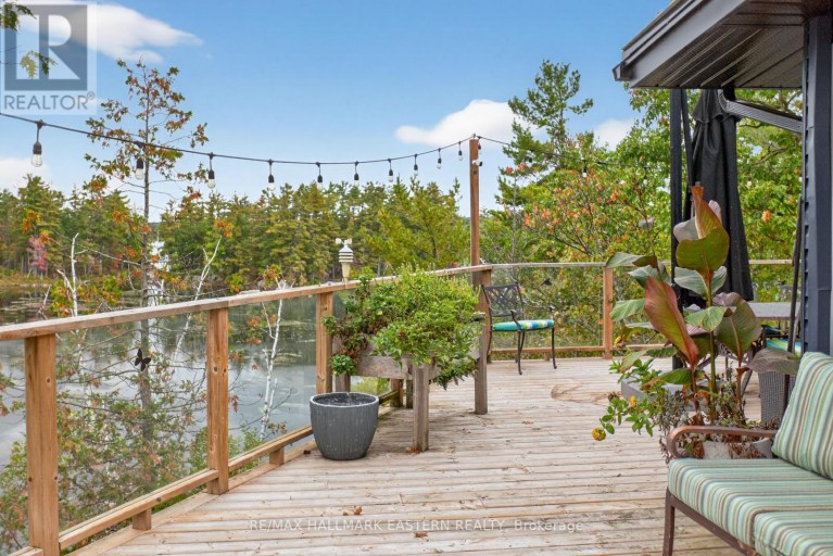 2712 CHANNEL VIEW LANE, Selwyn, Ontario, K0L2H0