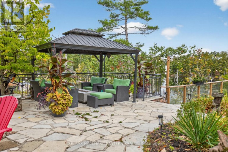2712 CHANNEL VIEW LANE, Selwyn, Ontario, K0L2H0