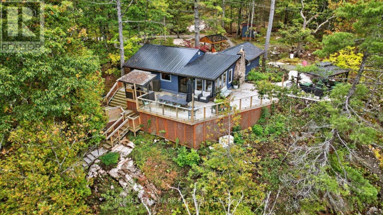 2712 CHANNEL VIEW LANE, Selwyn, Ontario, K0L2H0
