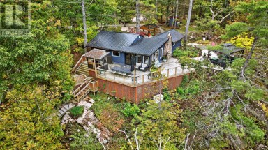 2712 CHANNEL VIEW LANE Selwyn Ontario photo 36