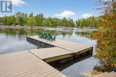 2712 CHANNEL VIEW LANE Selwyn Ontario photo 37