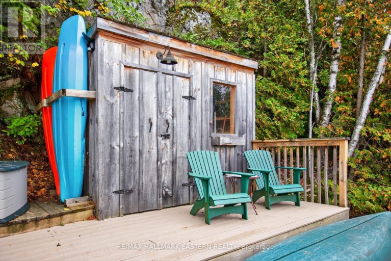 2712 CHANNEL VIEW LANE, Selwyn, Ontario, K0L2H0