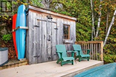 2712 CHANNEL VIEW LANE Selwyn Ontario photo 39