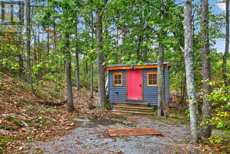2712 CHANNEL VIEW LANE, Selwyn, Ontario, K0L2H0