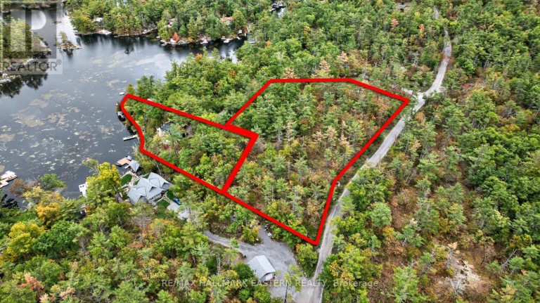 2712 CHANNEL VIEW LANE, Selwyn, Ontario, K0L2H0