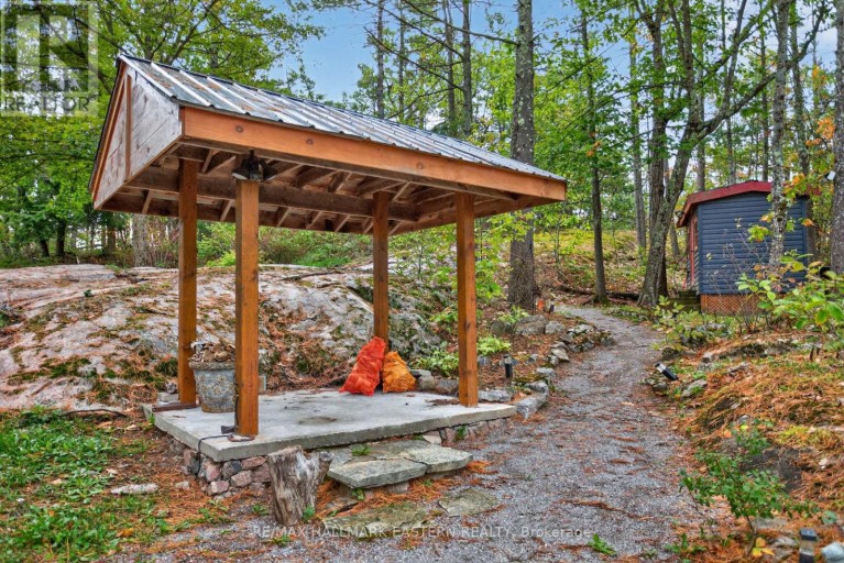 2712 CHANNEL VIEW LANE, Selwyn, Ontario, K0L2H0