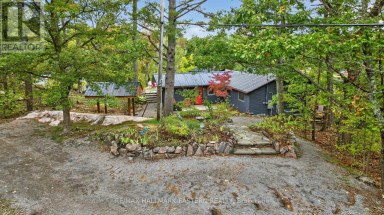 2712 CHANNEL VIEW LANE Selwyn Ontario photo 43