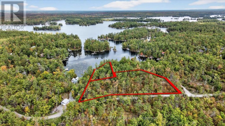 2712 CHANNEL VIEW LANE, Selwyn, Ontario, K0L2H0