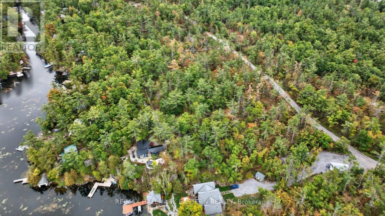 2712 CHANNEL VIEW LANE, Selwyn, Ontario, K0L2H0