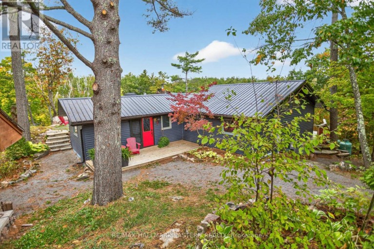 2712 CHANNEL VIEW LANE, Selwyn, Ontario, K0L2H0