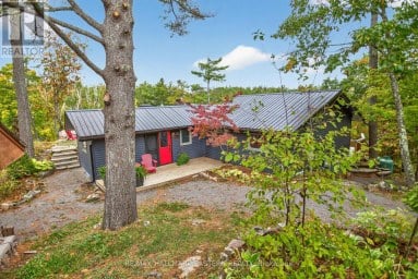 2712 CHANNEL VIEW LANE Selwyn Ontario photo 6