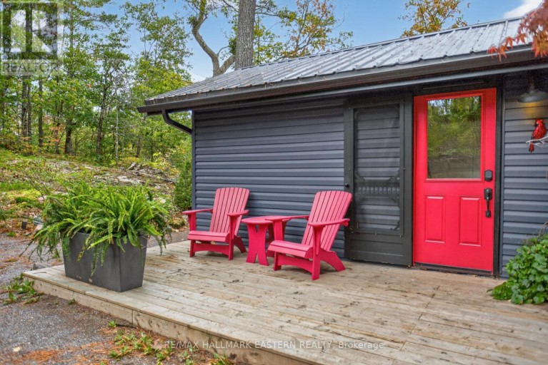 2712 CHANNEL VIEW LANE, Selwyn, Ontario, K0L2H0