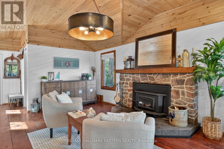 2712 CHANNEL VIEW LANE, Selwyn, Ontario, K0L2H0
